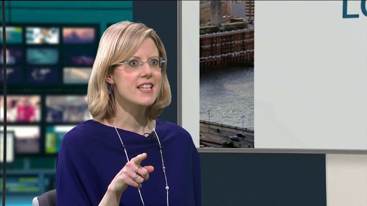ITV News London_20211220_18001830.ts_snapshot_25.22.476