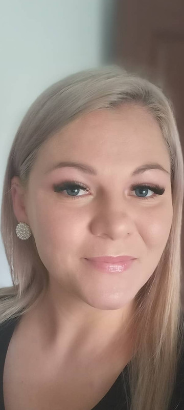 Screenshot_2025-02-21-21-07-35-661_com.miui.gallery