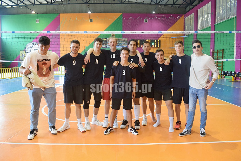 volley-sxoliko-agoria-20220506-011