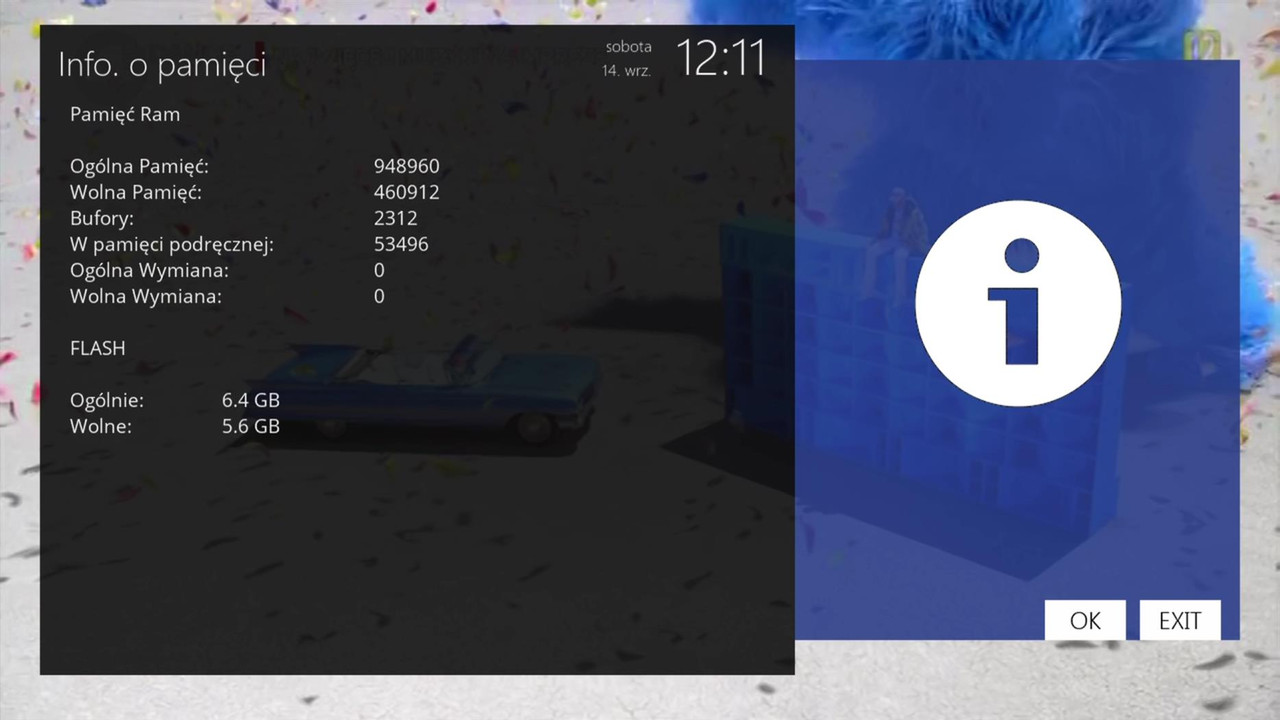 1_0_1_428F_2BC0_13E_820000_0_0_0_20190914121140