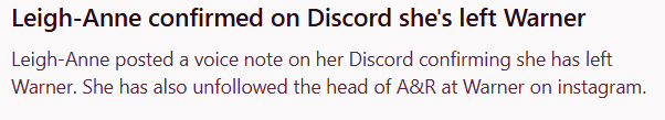 LA.png
