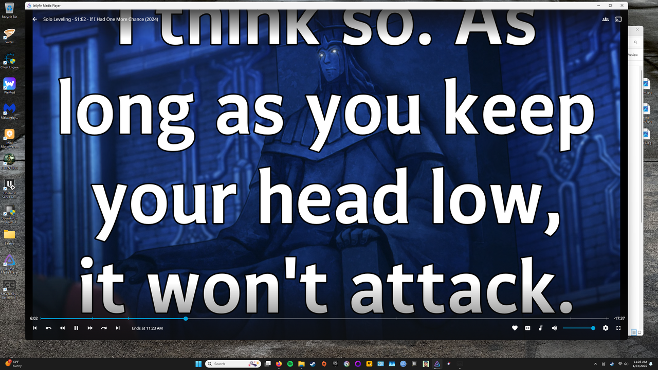 Screenshot (6)