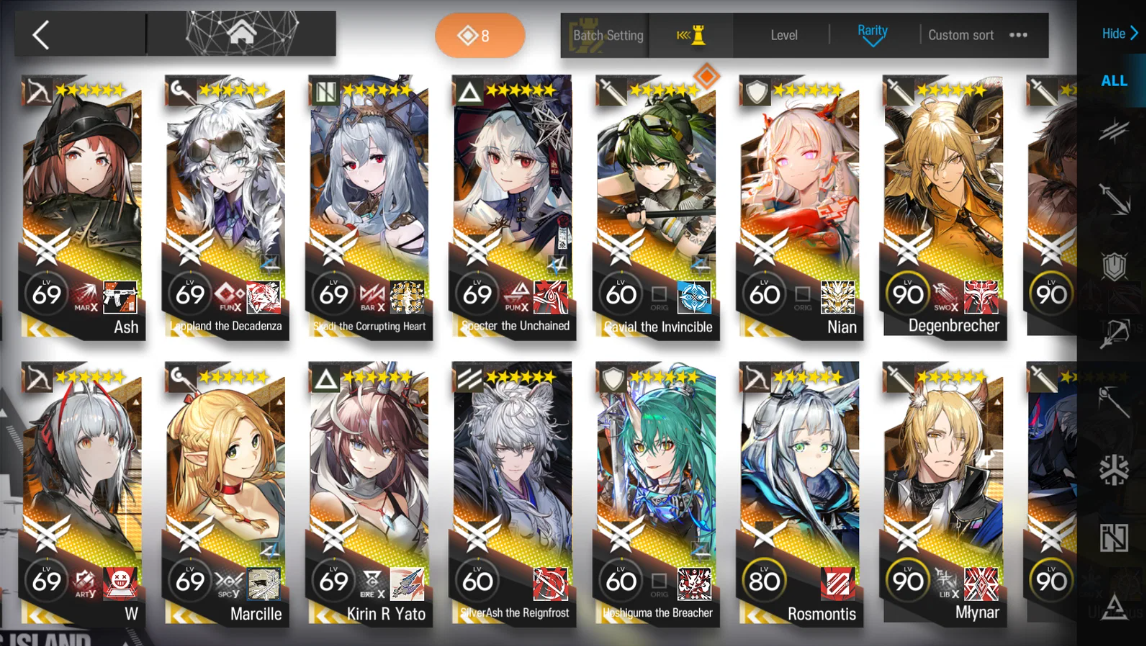 Screenshot 2026 07 06 215132