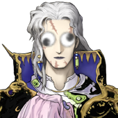 setzer-but-he-has-marva-eyes.png