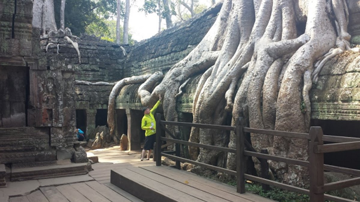 240826  170131 indo-china  jan-feb 2017 (60) 200%