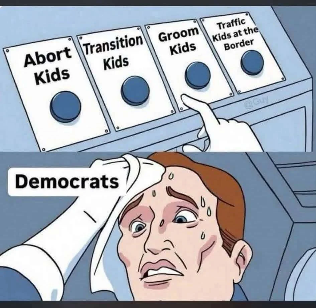 Screenshot 2026 08 12 at 12 36 23 Meme Political Page 1529 Yellow Bullet Forums