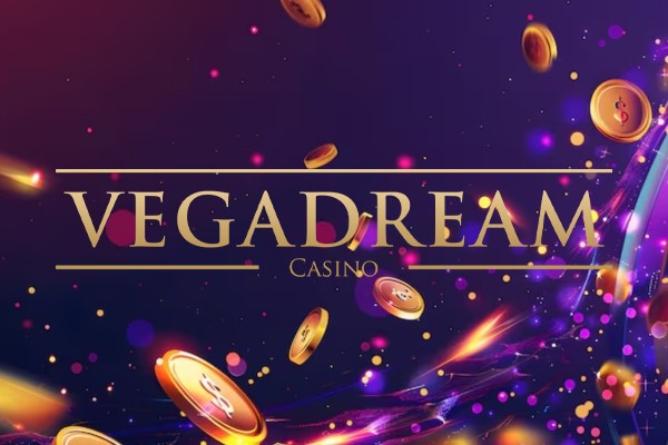 VegaDream Überblick