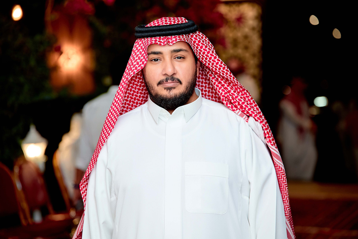 Freelancers-BN6-A5706