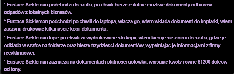 Screenshot-32.png