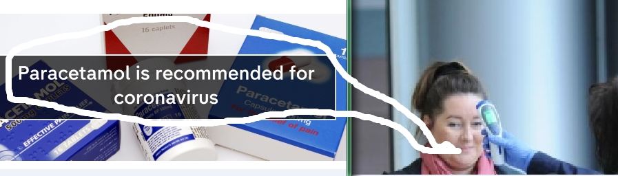 Screcfjfgvjdfhdgdrhenshot_2