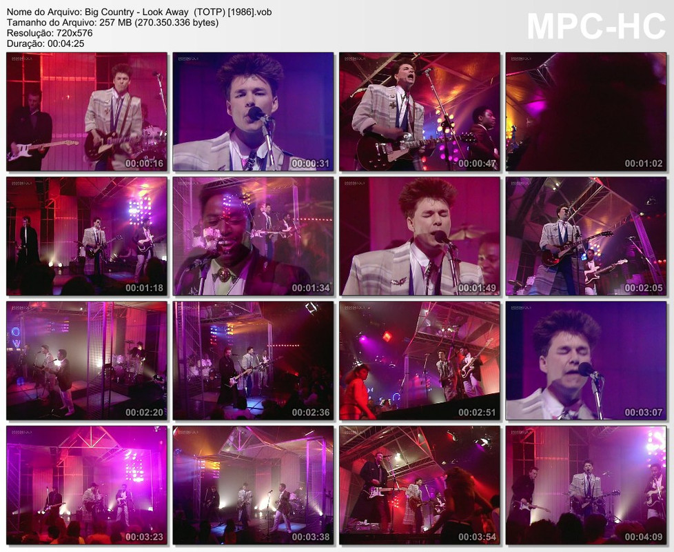 Big Country - Look Away  (TOTP) [1986].vob_thumbs_[2018.10.18_11