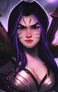 https://i.postimg.cc/RFjk3MHm/kaisa-1-25.png