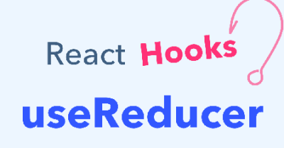 e4c039d8 73c0 4d5d 835f 307fe7e3851b - React Reducer Hooks