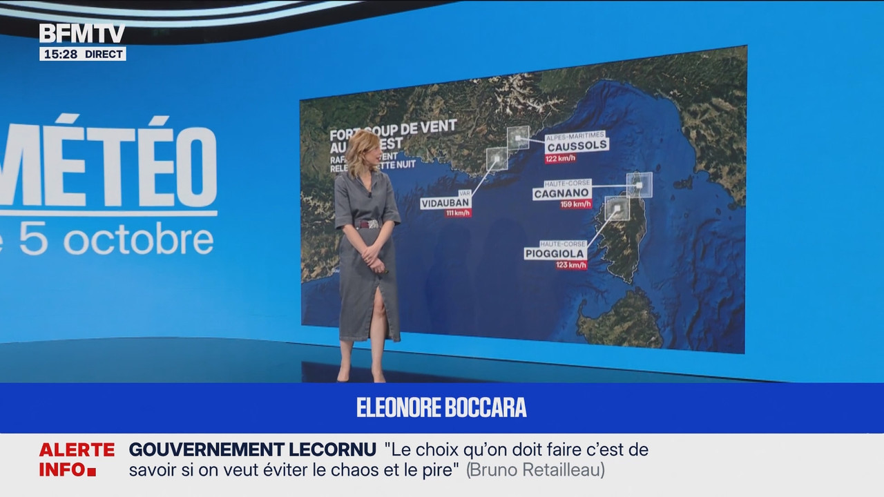 Le direct BFMTV (BFMTV)_2025_10_05_12_55_45.ts_snapshot_01.33.54.538