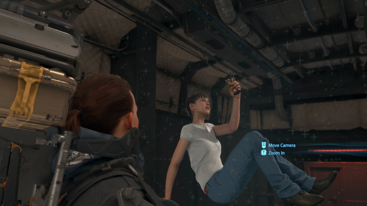 Death-Stranding-2026-02-10-21-29-53-94-DVR-mp4-000457-125