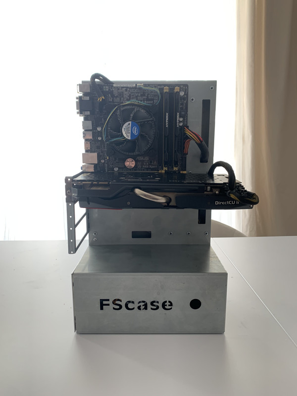 A240AD91-BEE6-4176-AECF-70391A9E0CEE