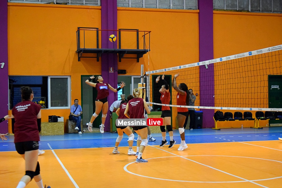 ml-volley-apollonas-korinthos-55-20220928