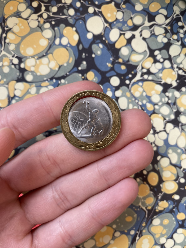 988F12F9-66F9-4583-8A34-A3FE5E4A6517