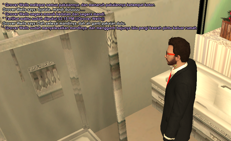 spacer.png