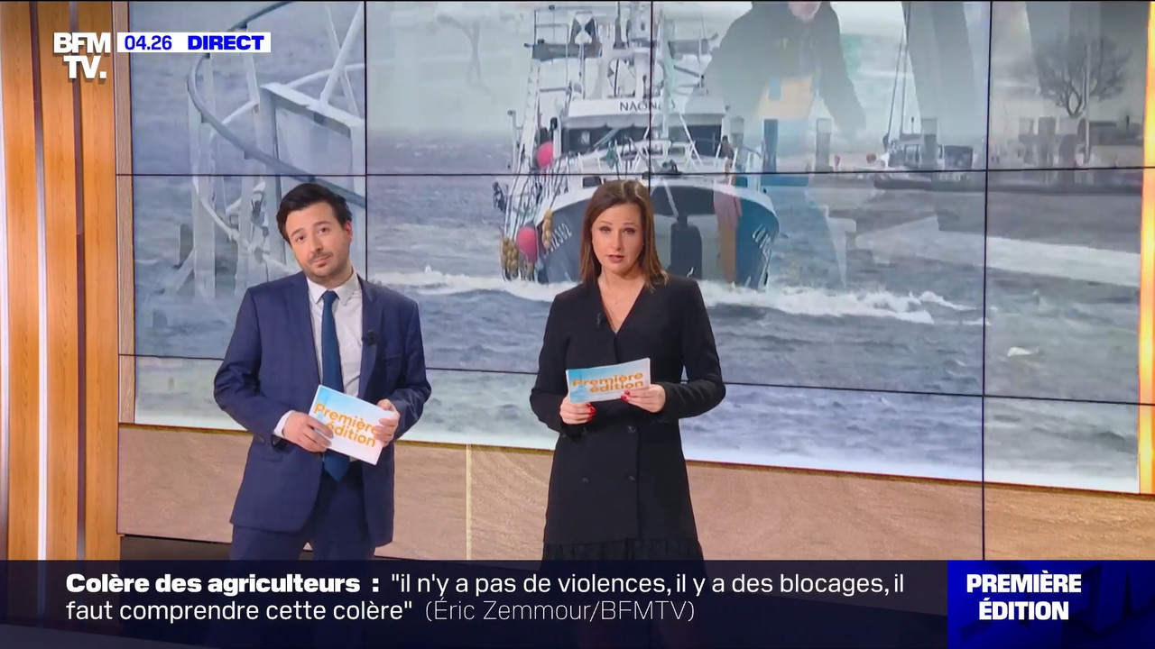 BFMTV 220124.mp4_snapshot_00.02.00.220