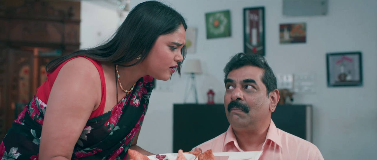 vlcsnap 2026 02 16 16h26m49s864