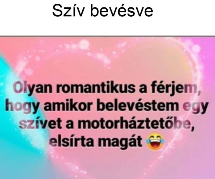 https://i.postimg.cc/RFjqr2jy/sziv-bevesve.jpg