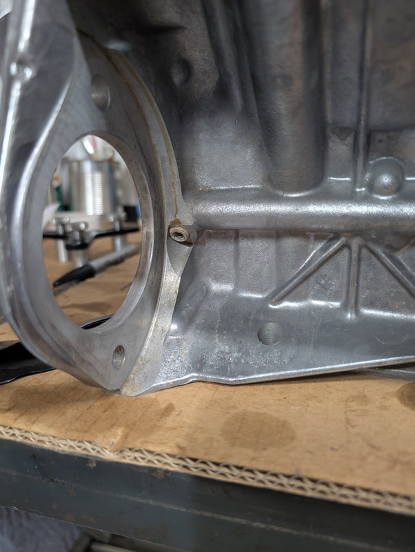 PXL 20251108 145410400 Original