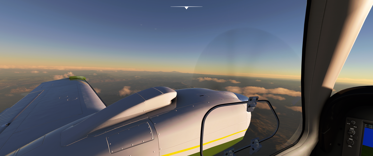 Screenshot (259)