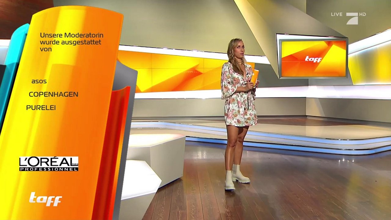 fkHD-AC-T-2021-10-12 (19)