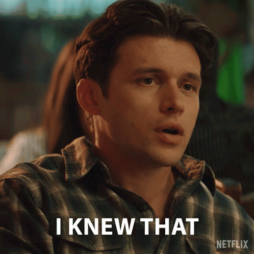 tenor.gif