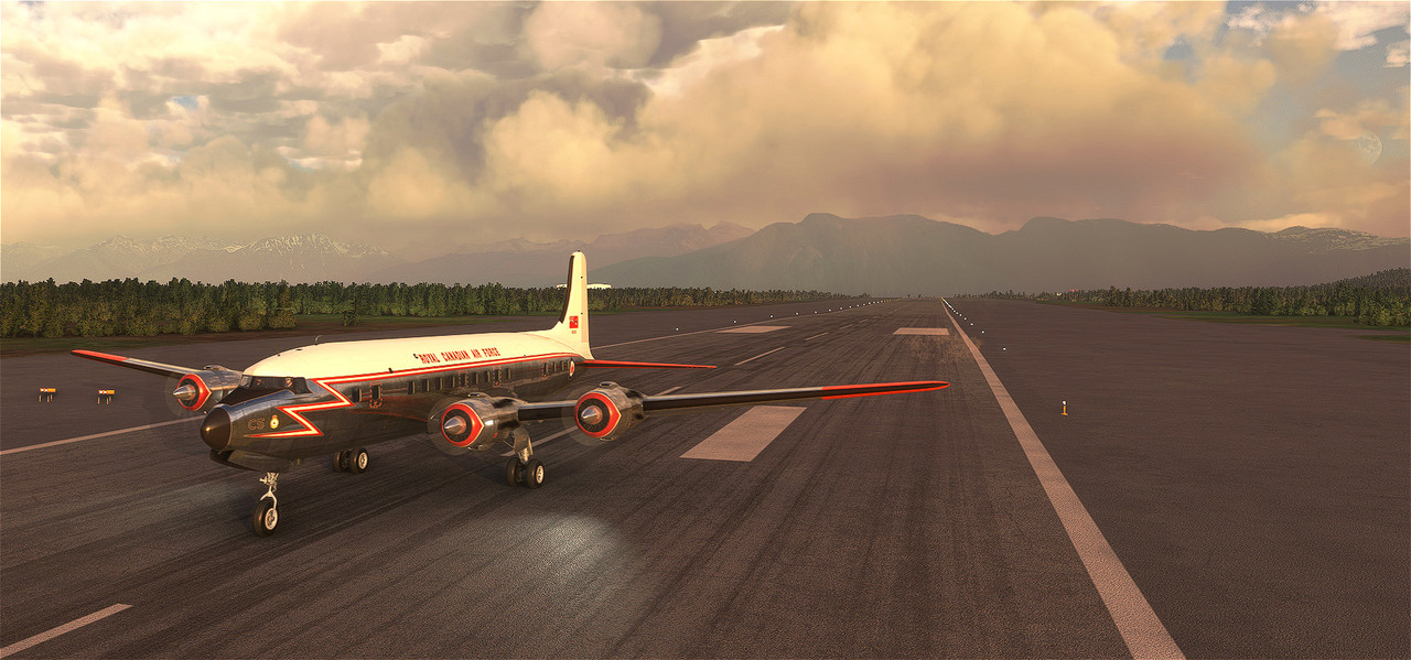 DC-6-27.jpg