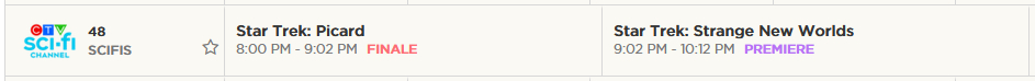 picard-snw-listings.jpg
