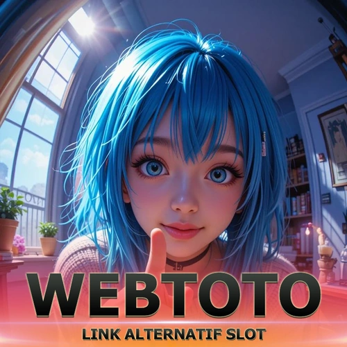 WEBTOTO Login Gampang JP Gampang Withdraw Tiap Hari 2025 - WooCommerce eCommerce