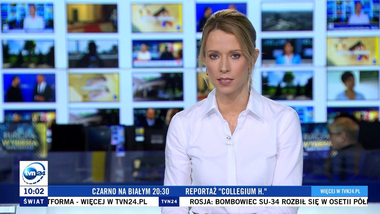 11 06 2024 justyna sieklucka tvn24 2