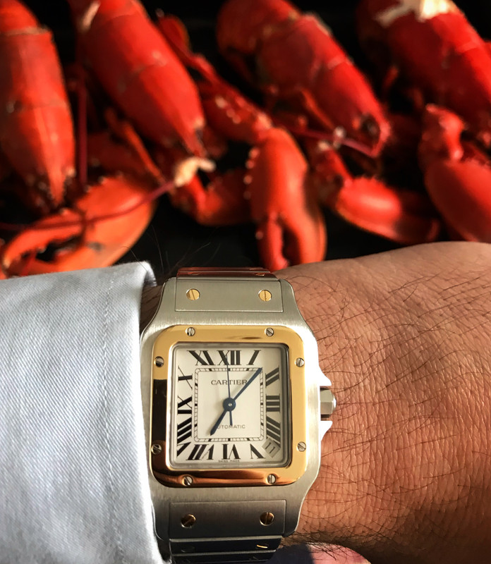 832A655D-5BCB-4028-B23A-3F19276A5EED