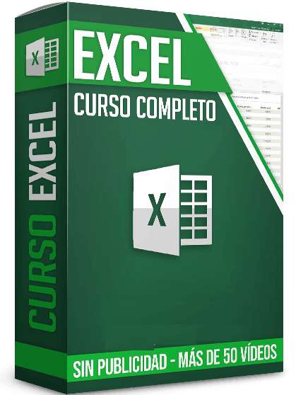 Udemy: 23 Cursos GRATIS de Excel, Básico, Intermedio, Avanzado, Examen MO-201 Exel Expert y Más 