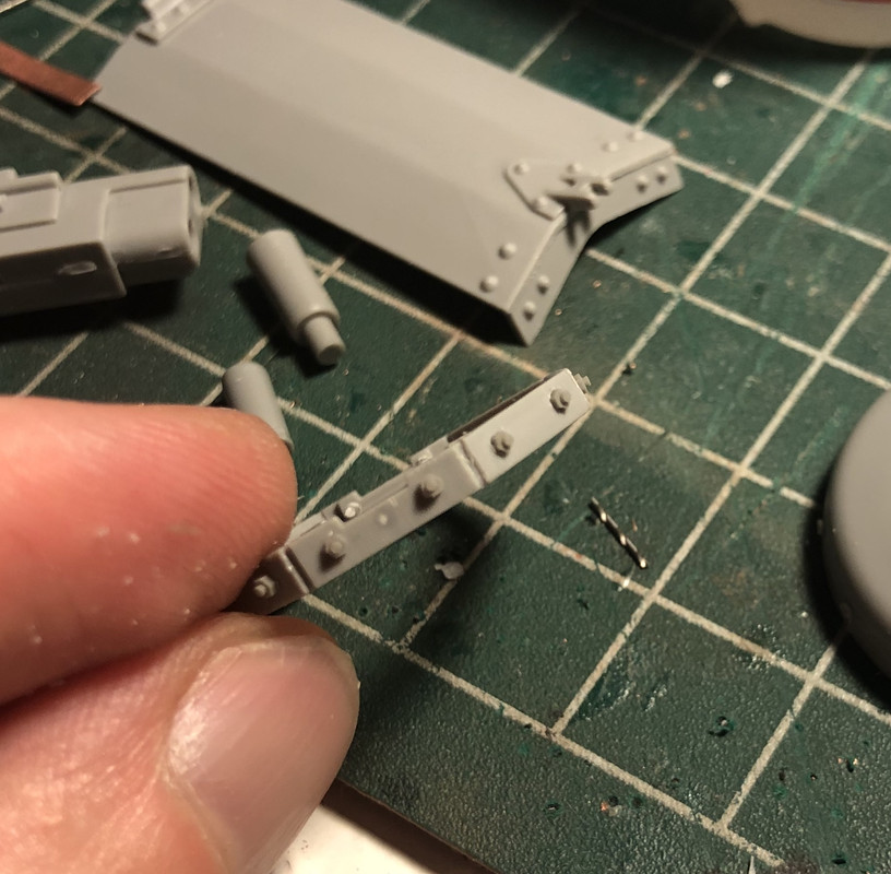 3513E942-8375-4DDC-B3B7-45564F44A958