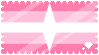 girlspike