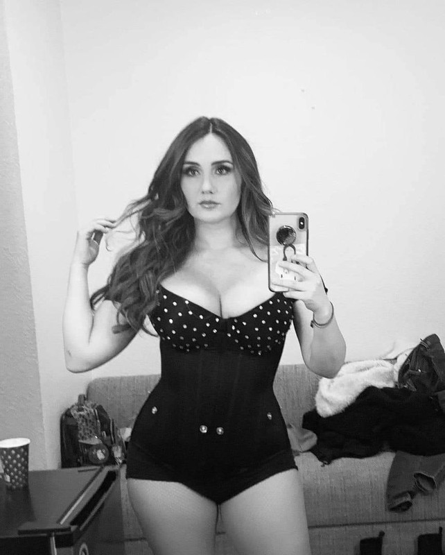 FB-IMG-1677304693845.jpg