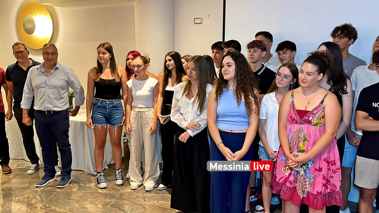 ΑΝΑΚΥΚΛΩΣΗimage00011