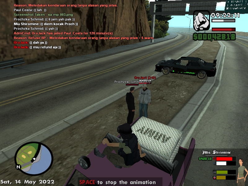 sa-mp-004.png