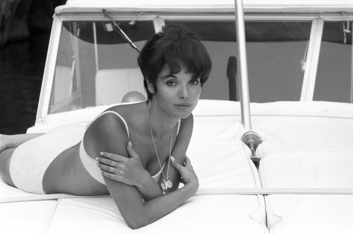 elsa_martinelli_e73