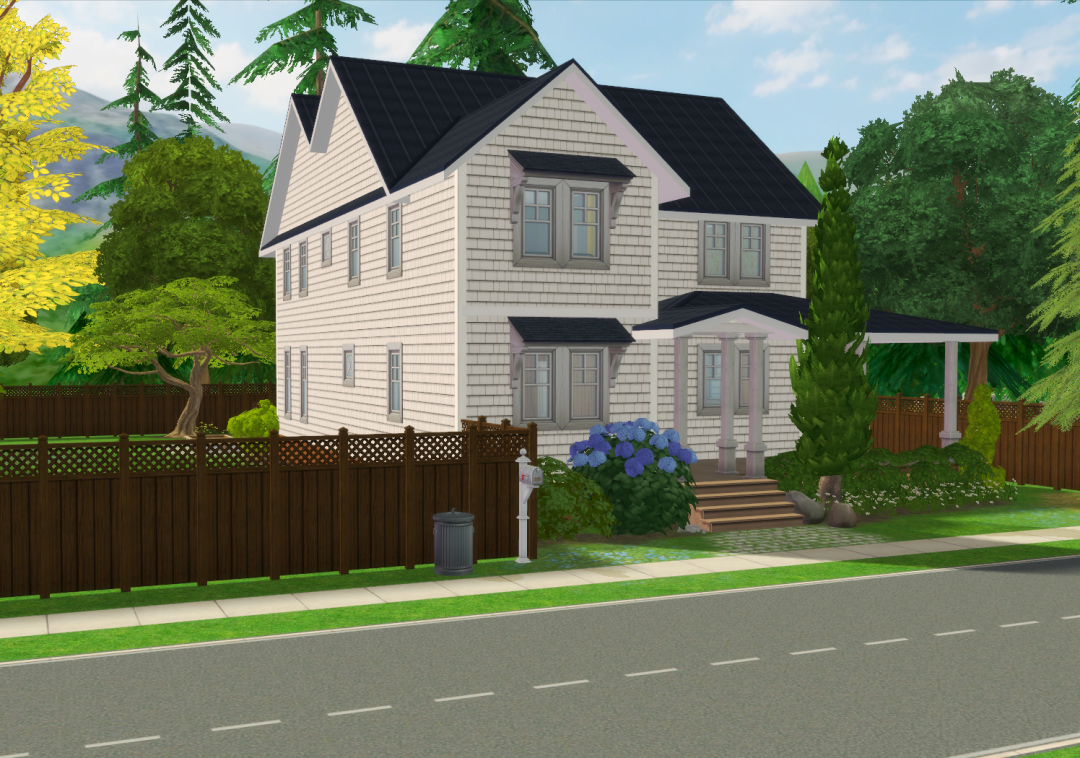 Sims2-EP9-RPC-2024-03-08-14-58-38-89