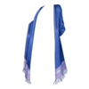 https://i.postimg.cc/RFk5WHMC/IMG-8279.webp