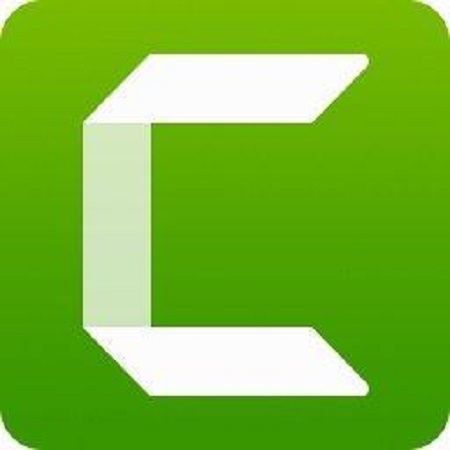 TechSmith Camtasia 2021.0.11 Build 32979 (Win x64)