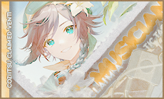 coziitsu (musician claim 2)