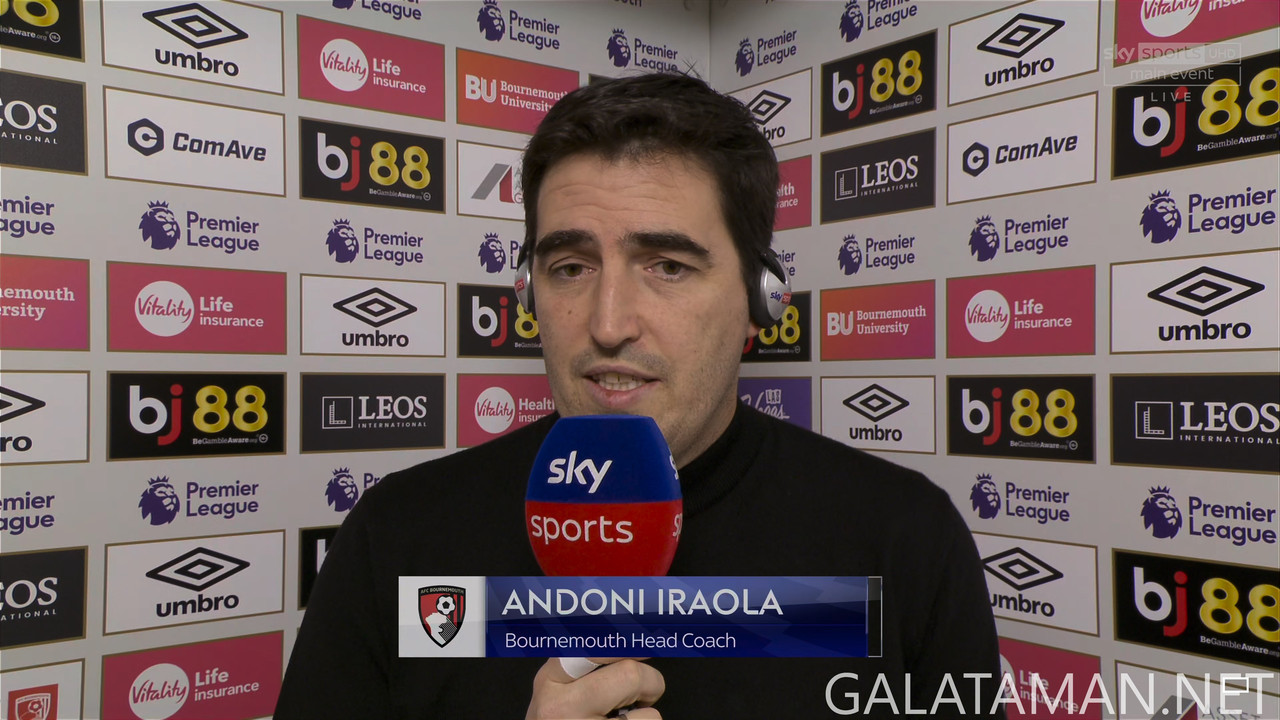 20241216-BOU-WHU-EPL_0-4K.ts_snapshot_00.26.26.004