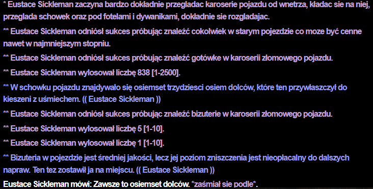 z-omin6.png