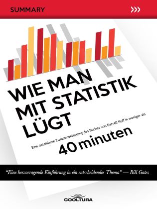 1-474.jpg