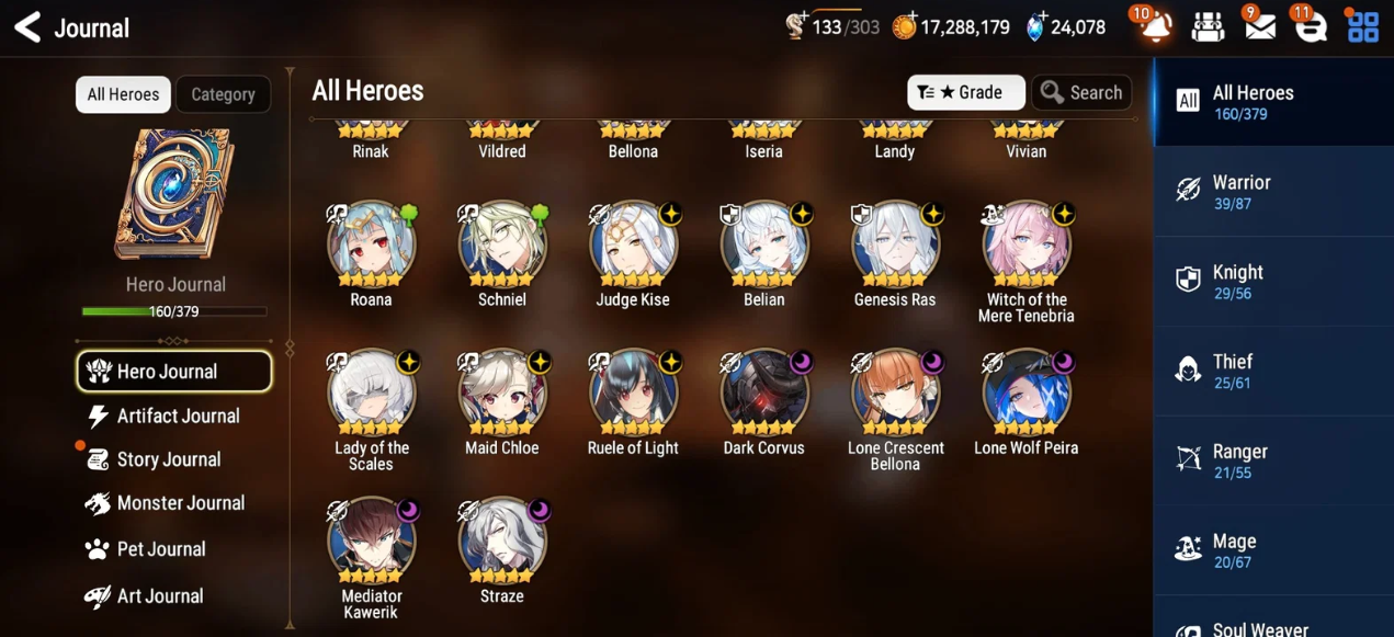 Screenshot 2026 06 01 005625